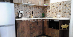 Daire 37 m² Daire - Yurievskaya, Batumi, Gürcistan