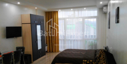 Daire 37 m² Daire - Yurievskaya, Batumi, Gürcistan