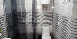 Daire 37 m² Daire - Yurievskaya, Batumi, Gürcistan