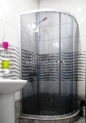 Daire 37 m² Daire - Yurievskaya, Batumi, Gürcistan