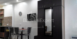 Daire 37 m² Daire - Yurievskaya, Batumi, Gürcistan
