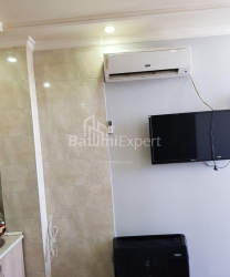 Daire 1-oda 35 m² - Galaktion Tabidze, Batumi