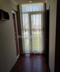 Daire 35 m² Daire - Galaktion Tabidze, Batumi, Gürcistan