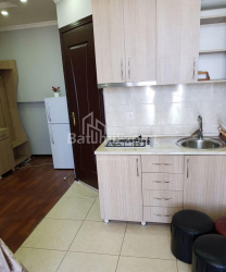 Daire 1-oda 35 m² - Galaktion Tabidze, Batumi