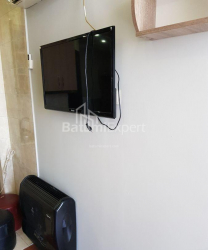 Daire 1-oda 35 m² - Galaktion Tabidze, Batumi