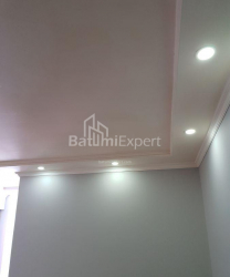 Daire 1-oda 35 m² - Galaktion Tabidze, Batumi