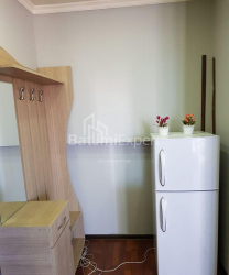 Daire 35 m² Daire - Galaktion Tabidze, Batumi, Gürcistan