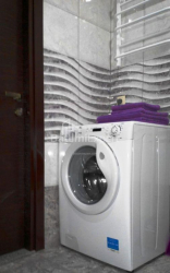 Daire 35 m² Daire - Yurievskaya, Batumi, Gürcistan