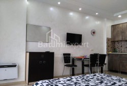 Daire 35 m² Daire - Yurievskaya, Batumi, Gürcistan