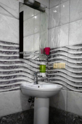Daire 35 m² Daire - Yurievskaya, Batumi, Gürcistan