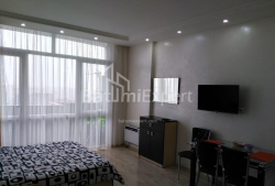 Daire 35 m² Daire - Yurievskaya, Batumi, Gürcistan