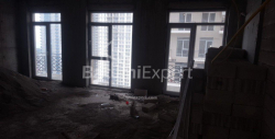 Daire 2-oda 55 m² - Şerif Khimshiashvili, Batumi