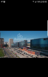 Daire 2-oda 55 m² - Şerif Khimshiashvili, Batumi
