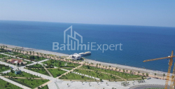 Daire 55 m² Daire - Şerif Khimshiashvili, Batumi, Gürcistan