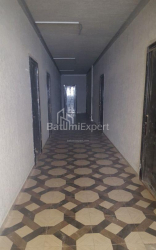 Daire 2-oda 55 m² - Şerif Khimshiashvili, Batumi
