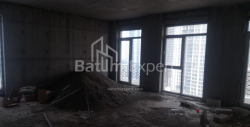 Daire 55 m² Daire - Şerif Khimshiashvili, Batumi, Gürcistan