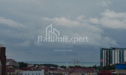 Daire 3-oda 56 m² - Vakhtang Gorgasali, Batumi