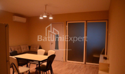 Daire 3-oda 56 m² - Vakhtang Gorgasali, Batumi