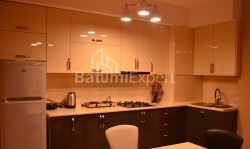 Daire 3-oda 56 m² - Vakhtang Gorgasali, Batumi