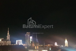 Daire 100 m² Daire - Yurievskaya, Batumi, Gürcistan