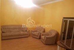 Daire 3-oda 100 m² - Yurievskaya, Batumi