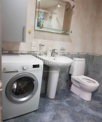 Daire 100 m² Daire - Yurievskaya, Batumi, Gürcistan