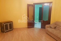 Daire 100 m² Daire - Yurievskaya, Batumi, Gürcistan