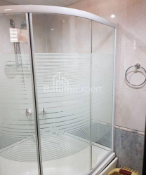 Daire 100 m² Daire - Yurievskaya, Batumi, Gürcistan