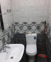 Daire 31 m² Daire - Yurievskaya, Batumi, Gürcistan