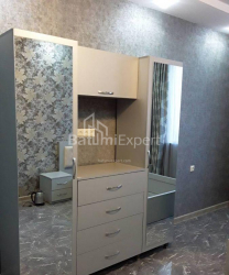 Daire 31 m² Daire - Yurievskaya, Batumi, Gürcistan