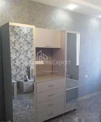Daire 31 m² Daire - Yurievskaya, Batumi, Gürcistan