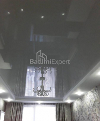 Daire 31 m² Daire - Yurievskaya, Batumi, Gürcistan