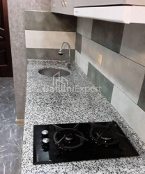 Daire 31 m² Daire - Yurievskaya, Batumi, Gürcistan