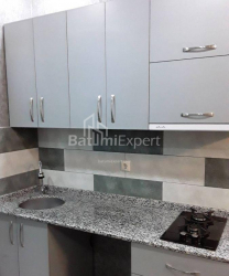 Daire 31 m² Daire - Yurievskaya, Batumi, Gürcistan