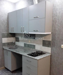 Daire 31 m² Daire - Yurievskaya, Batumi, Gürcistan