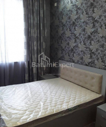Daire 31 m² Daire - Yurievskaya, Batumi, Gürcistan