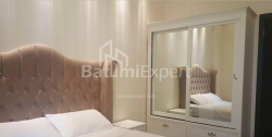 Daire 2-oda 44 m² - Yurievskaya, Batumi