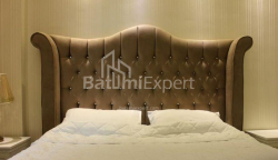 Daire 2-oda 44 m² - Yurievskaya, Batumi