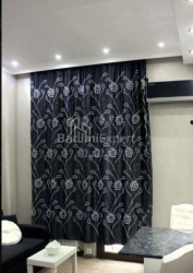 Daire 44 m² Daire - Yurievskaya, Batumi, Gürcistan