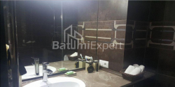 Daire 44 m² Daire - Yurievskaya, Batumi, Gürcistan