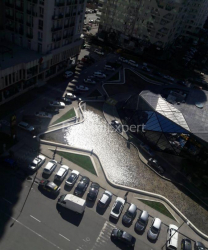 Daire 50 m² Daire - Şerif Khimshiashvili, Batumi, Gürcistan