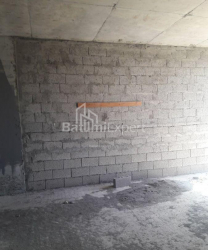 Daire 1-oda 50 m² - Şerif Khimshiashvili, Batumi