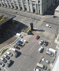 Daire 50 m² Daire - Şerif Khimshiashvili, Batumi, Gürcistan