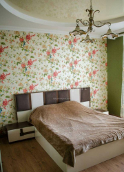 Daire 274 m² Daire - Demeter Tavdadebuli, Batumi, Gürcistan