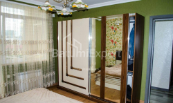 Daire 274 m² Daire - Demeter Tavdadebuli, Batumi, Gürcistan