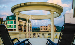 Daire 4-oda 274 m² - Demeter Tavdadebuli, Batumi