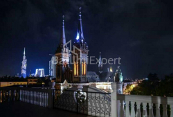 Daire 4-oda 274 m² - Demeter Tavdadebuli, Batumi