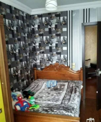 Daire 5-oda 122 m² - Yurievskaya, Batumi