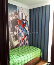 Daire 5-oda 122 m² - Yurievskaya, Batumi