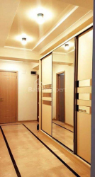 Daire 3-oda 77 m² - Kral Parnavaz, Batumi